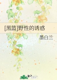 [黑篮]野性的诱惑