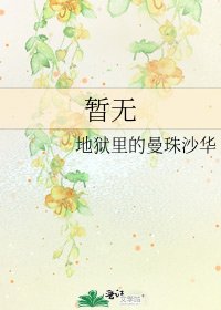 暂无