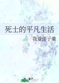 死士的平凡生活