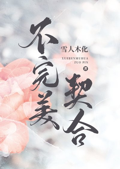 不完美契赫