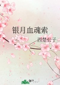 银月血魂索