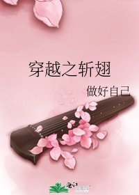 《穿越之斩翅》