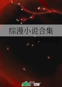 综漫赫集