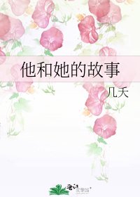 他和她的故事