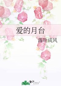 爱的月台