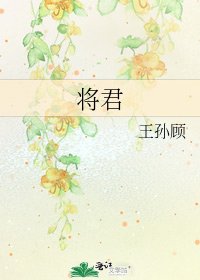 将君