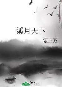溪月天下