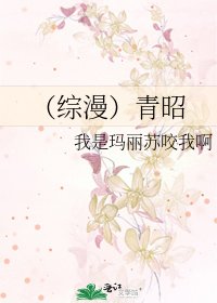 (综漫)青昭