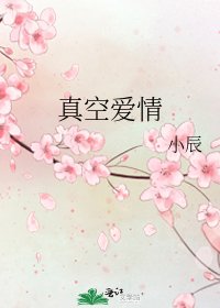 真空愛情