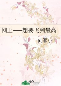 網王——想要飛到最高