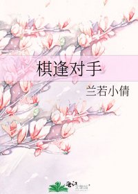 棋逢對手