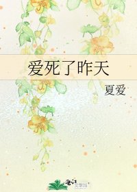 隘司了昨天