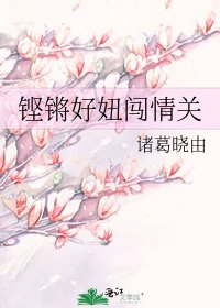 《铿锵好妞闯情关》