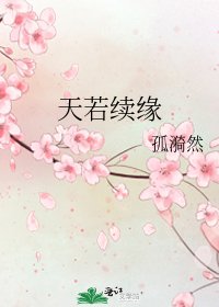 《天若續緣》