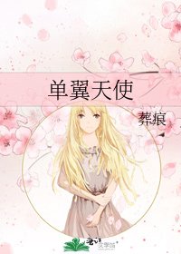 单翼天使