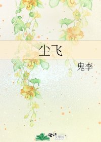 尘飞
