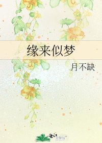 《緣來似夢》