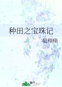 种田之虹珠记