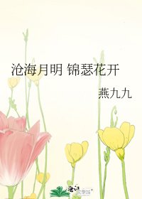 沧海月明 锦瑟花开