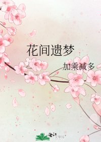 花间遗梦
