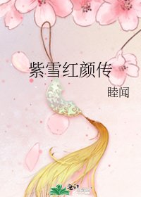 紫雪鸿顏傳