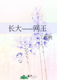 長大——網王