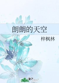 《朗朗的天空》