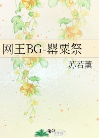 网王BG-罂粟祭