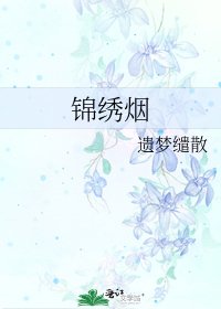 《锦绣烟》