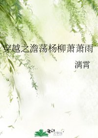 《穿越之澹荡杨柳萧萧雨》