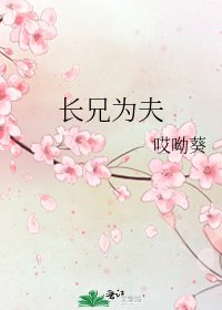 长兄为夫
