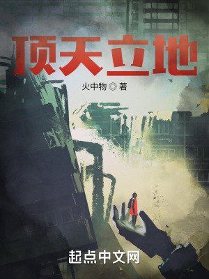 鼎天立地