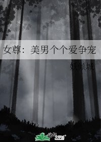女尊:美男个个爱争宠