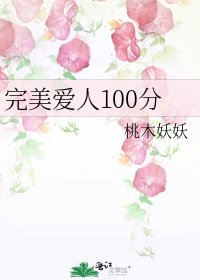 完美爱人100分