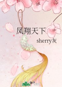 鳳翔天下