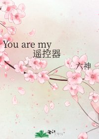 You are my 遥控器