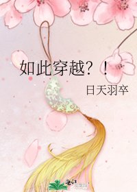 《如此穿越?!》