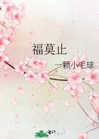 福莫止