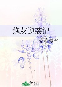 《炮灰逆袭记》