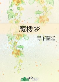 魔樓夢
