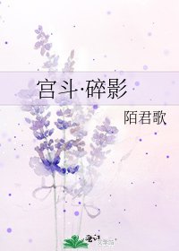 《宫斗·碎影》