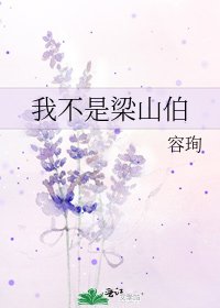《我不是梁山伯》