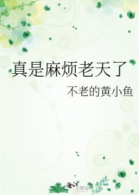 《真是麻烦老天了》