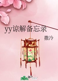 yy谅解备忘录