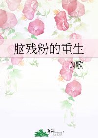 脑残粉的重生