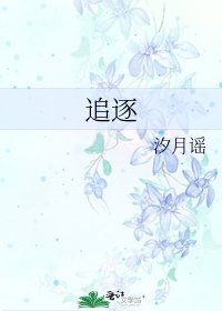 《追逐》
