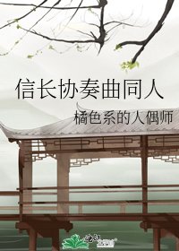 《信长协奏曲同人》