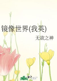 《镜像世界(我英)》