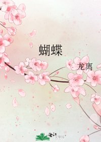 《蝴蝶》