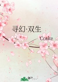 尋幻·雙生